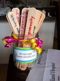 23 wonderful gift ideas for women. 30th Birthday Gift Unique Birthday Gifts 30th Birthday Parties 30th Birthday Gifts