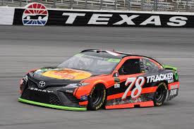 A qualifying lap determines the. The Recorder Kurt Busch 4 Other Drivers Top 200 Mph In Texas Qualifying