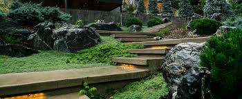 Marpa Landscape Architecture