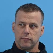 Nikki Farrow's Instagram, Twitter & Facebook