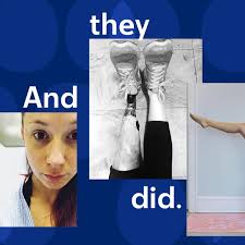 Memorial Sloan Kettering