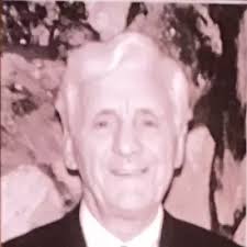 Jim Martocchio (2008)