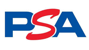 Only for submissions already made. Psa Suspends Grading Services Due To Backlog Of Submissions Sports Collectors Digest