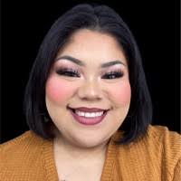 200+ "Erika C." profiles