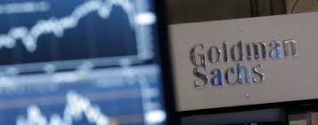 Lawsuits, liens or bankruptcies found on joanne's background report criminal or civil court records found on joanne's family, friends, neighbors, or classmates view details. Want To Know More About The Goldman Sachs Partners Wsj