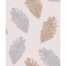 We've gathered more than 5 million images uploaded by our users and sorted them by the most popular ones. Holden Decor Astonia Feather Glitter Metallic Blush Pink Wallpaper Wilko