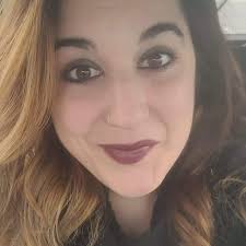 Lauren Mullen (@ashlendangerr) • Instagram photos and videos