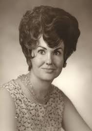 Marilyn P. Cameron Obituary December 30, 2020