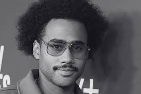 TV-Star Pablo Grant (26) ist tot