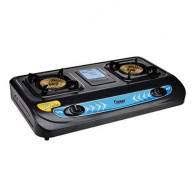 Kompor gas portable cosmos cgs 123 p kompor 2in1 ini cocok untuk traveling kompos ini bisa dipasang untuk gas. Daftar Harga Kompor Gas Murah Terbaru Maret 2021 Pricebook