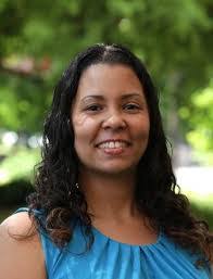 Carlotta Brooks's Instagram, Twitter & Facebook