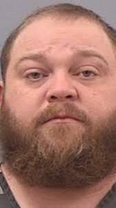 Hendersonville man facing rape, burglary charges