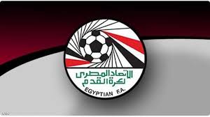 موعد مباراة بيراميدز والإسماعيلي القادمة الأربعاء والقنوات الناقلة بالدوري المصري. Ø£Ù†Ø¯ÙŠØ© Ù…ØµØ± Ø§Ù„Ø¬Ù…Ø§Ù‡ÙŠØ±ÙŠØ© Ø£Ù…Ø§Ù… Ù…ØµÙŠØ± Ù…Ø¬Ù‡ÙˆÙ„ Ø¨Ø¹Ø¯ ØºØ²Ùˆ Ø§Ù„Ø´Ø±ÙƒØ§Øª Ø£Ø®Ø¨Ø§Ø± Ø³ÙƒØ§ÙŠ Ù†ÙŠÙˆØ² Ø¹Ø±Ø¨ÙŠØ©