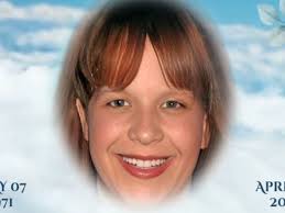 Fundraiser by Kayleigh Johnsen : Help oldest Daughter get to WA for mothers  memorial