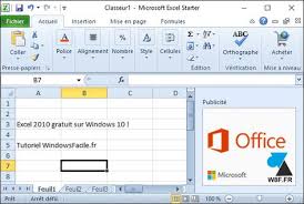 Epingle Sur Astuces Informatiques