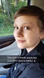 Misty Dutton's Instagram, Twitter & Facebook