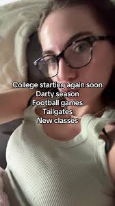 University of Utah College Life: Darty Season and More