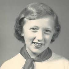 Helena Nicholson's Instagram, Twitter & Facebook