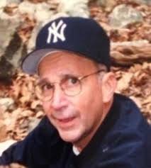 Gerald Leger Obituary (1941