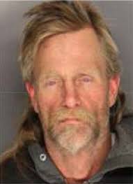 Sheriff seeking escapee from Honor Farm