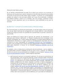 Unidad léxica estable formada de dos o más palabras que funciona como sustantivo femenino (casa de citas, zona cero, arma secreta). Ii Efectos Y Supuestos Diversos En El Proceso Penal Sentencia 222 2003 De 15 De Diciembre Estoppel Colateral Ley Procesal