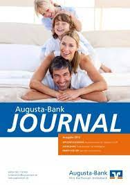 Al ak az ar ca co ct de dc fl ga hi id il in ia ks ky la me md ma mi mn ms mo mt ne nv nh nj nm ny nc nd oh ok or pa ri sc sd tn tx ut vt va wa wv wi wy. Journal Augusta Bank Eg Raiffeisen Volksbank