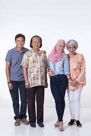 Biden urges parents to get children vaccinated after cdc backs pfizer jab for kids as young as 12. Review Drama Kemerdekaan Back To You Di 8tv