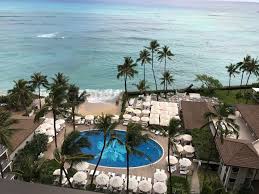 Check spelling or type a new query. Halepuna Waikiki By Halekulani To Open July 1 Honolulu Hawaii News Sports Amp Weather Kitv Channel 4