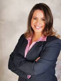 Officers and Directors