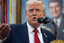 Szwajcarski Marsz dla Życia: konsekwencje aborcji