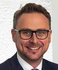 11. AUTOHAUS SERVICEKONGRESS 2023