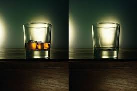 Secret Of Aa After 75 Years We Don T Know How It Works Wired