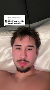 Jacob and Jaiden Go to Japan