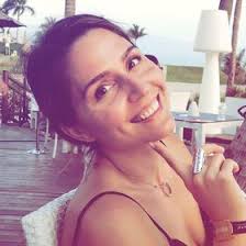 Whitney Arp (whitneyarp)