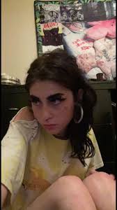 empathetic xoxo (@empatheticxoxo)