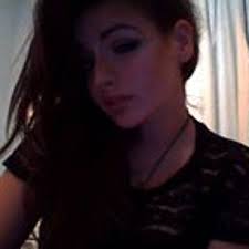 Stream Rosie Gearty music