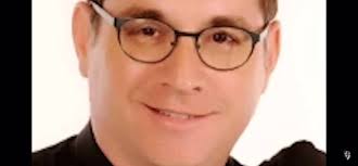 Jason is so proud of you #foryoupage ￼