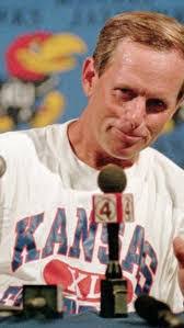 Glen Mason's Instagram, Twitter & Facebook