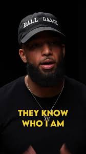 Yeah, he’s a momma’s boy😪, Jokes aside, if there’s one thing that keeps me  motivated in life, it’s making my mom proud. , Whatever people may say or  think of me doesn’t phase me because my mom knows ...