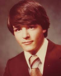 James William “Jimmy” Dodson Jr. (1961-2019)