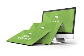 Download Free Website Mockup Generator Free Download Mockup