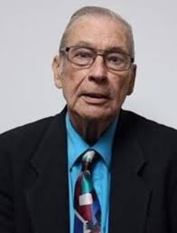 Charles Alton Talley Obituary