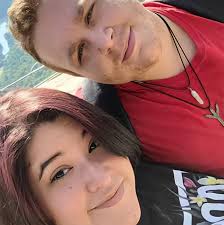 Can I hose off engine bay after driving through puddle?