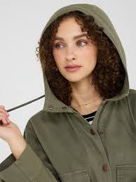 Shop All Women's Outerwear