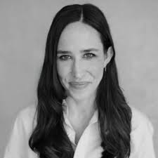 I'm starting a company! 🤯 TL;DR