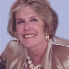 Theresa K. (Kerrigan) Shusas Obituary September 23, 2014