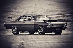 Image result for Black Diamond 1972 Dart