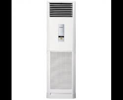 Air conditioner equipment power in the u.s. Panasonic Air Conditioner
