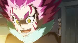 Tons of awesome beyblade burst turbo wallpapers to download for free. Lain Valhalla Beyblade Wiki Fandom