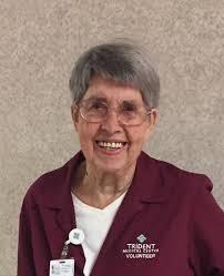 Peggy Anne (Kerley) Norman Obituary